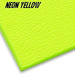 Select your solid color preference