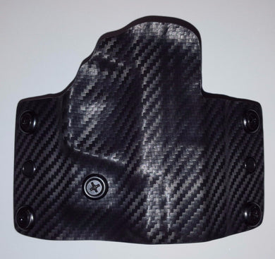 Darwin Defense Holsters