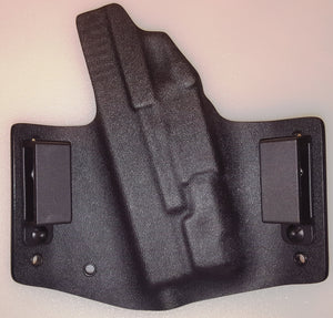 Darwin Defense Holsters