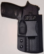 Darwin Defense Holsters