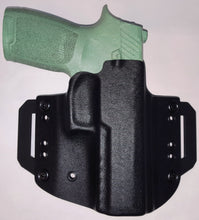Darwin Defense Holsters