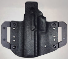 Darwin Defense Holsters